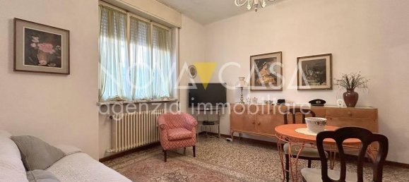 11-Zimmer Villa in Crema, Italy, Nr. 155886 19