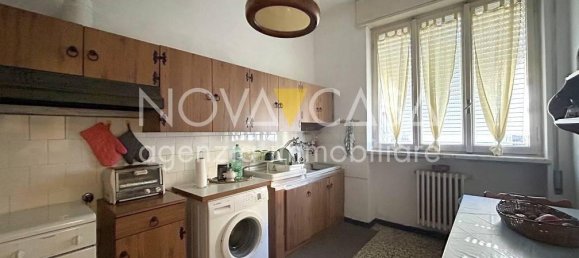 11-Zimmer Villa in Crema, Italy, Nr. 155886 22