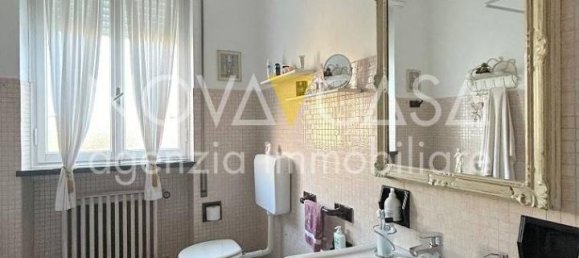 11-Zimmer Villa in Crema, Italy, Nr. 155886 24