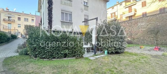11-Zimmer Villa in Crema, Italy, Nr. 155886 3