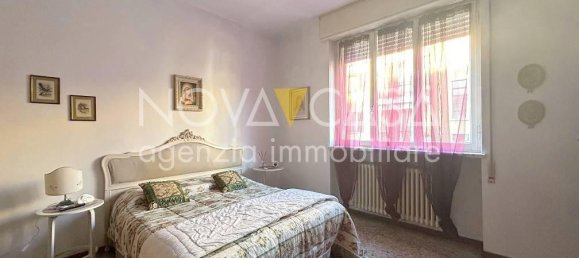 11-Zimmer Villa in Crema, Italy, Nr. 155886 25