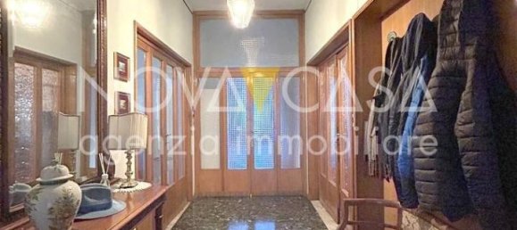11-Zimmer Villa in Crema, Italy, Nr. 155886 18