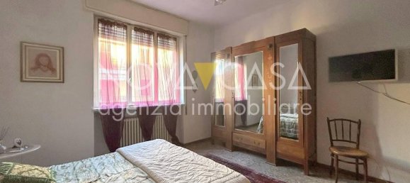 11-Zimmer Villa in Crema, Italy, Nr. 155886 26