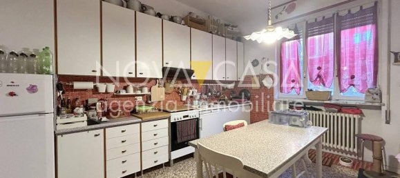 11-Zimmer Villa in Crema, Italy, Nr. 155886 13