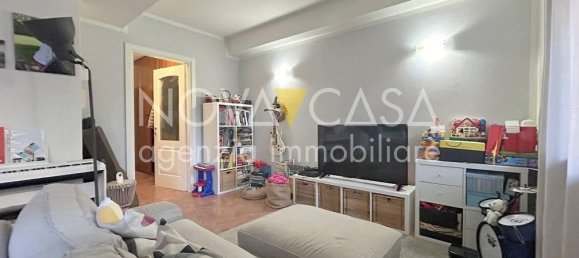 11-Zimmer Villa in Crema, Italy, Nr. 155886 6