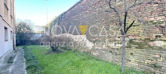 11-Zimmer Villa in Crema, Italy, Nr. 155886 29