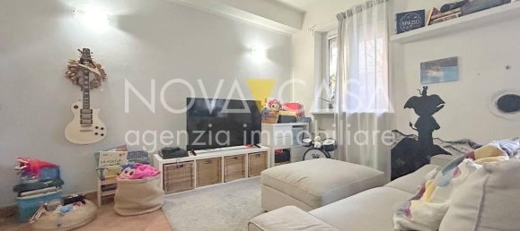 11-Zimmer Villa in Crema, Italy, Nr. 155886 5