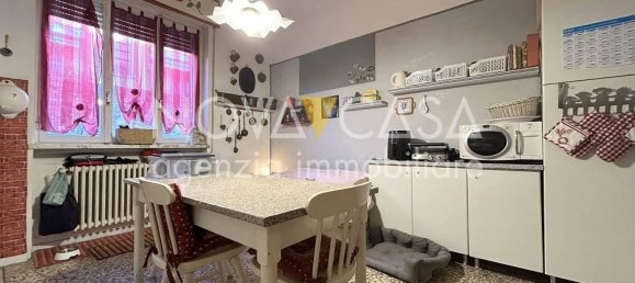 11-Zimmer Villa in Crema, Italy, Nr. 155886 14