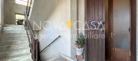 11-Zimmer Villa in Crema, Italy, Nr. 155886 16