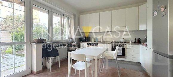 11-Zimmer Villa in Crema, Italy, Nr. 155886 7