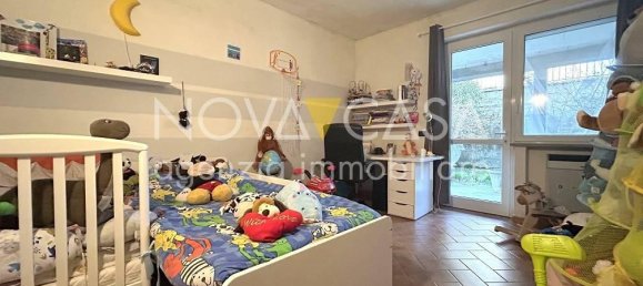 11-Zimmer Villa in Crema, Italy, Nr. 155886 11