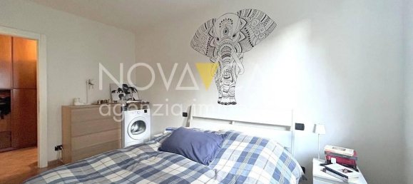 11-Zimmer Villa in Crema, Italy, Nr. 155886 10
