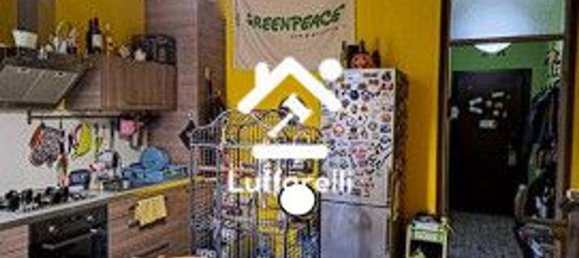 4-Zimmer Wohnung in Rho, Italy, Nr. 212780 2