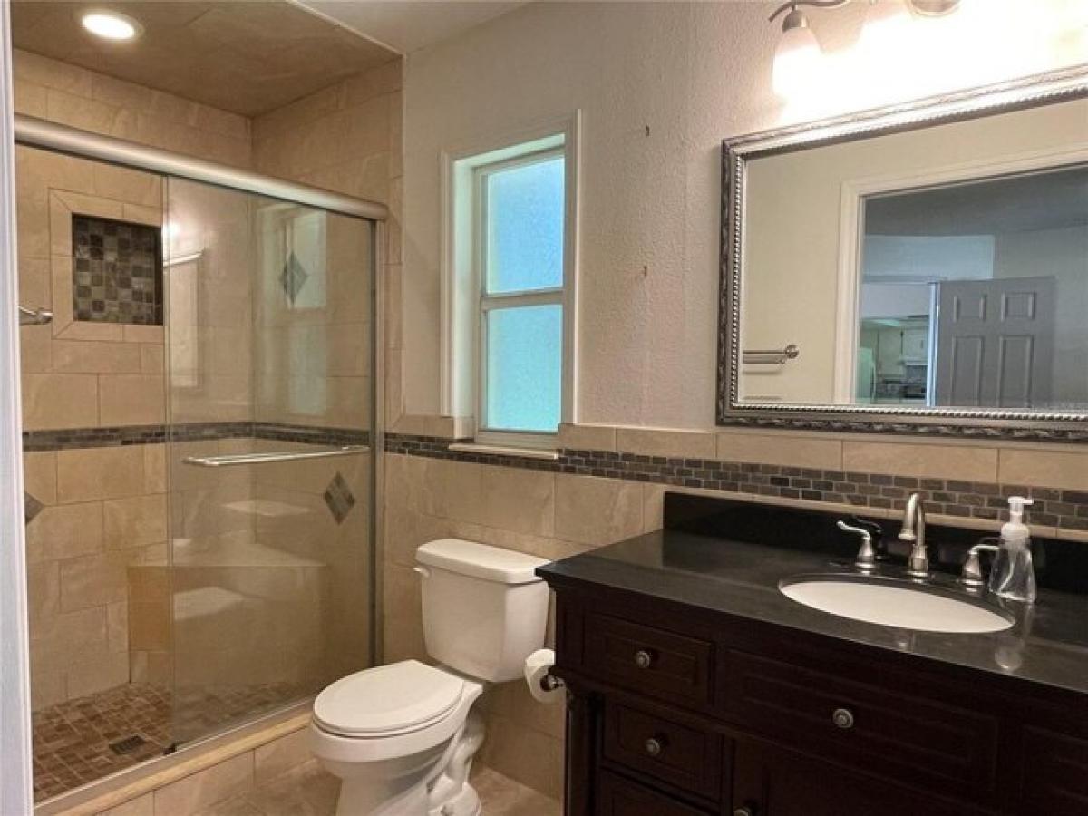 2 bedrooms House in Inverness, USA No. 429373