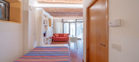 Apartamento T1 em Montevarchi, Italy N.º 131657 6