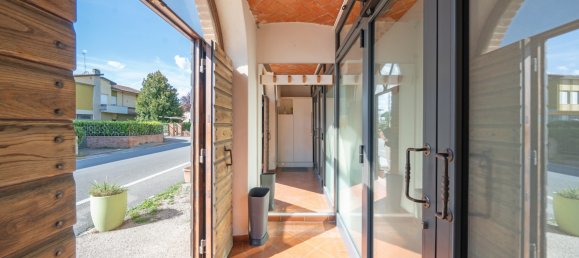 Apartamento T1 em Montevarchi, Italy N.º 131657 10