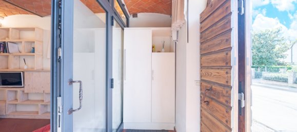 Apartamento T1 em Montevarchi, Italy N.º 131657 11