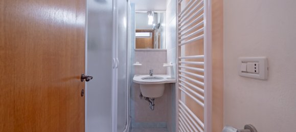 Apartamento T1 em Montevarchi, Italy N.º 131657 8