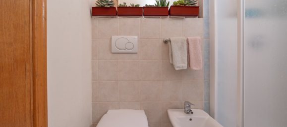 Apartamento T1 em Montevarchi, Italy N.º 131657 9