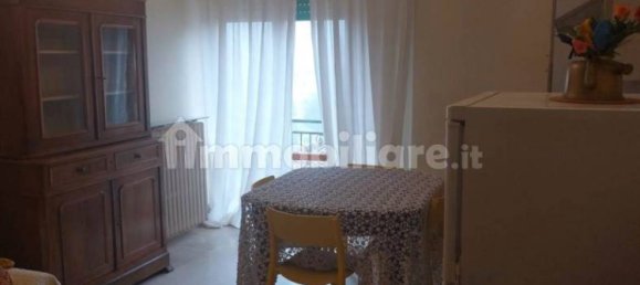 2 Schlafzimmer Wohnung in Civitanova Marche, Italy, Nr. 262689 16