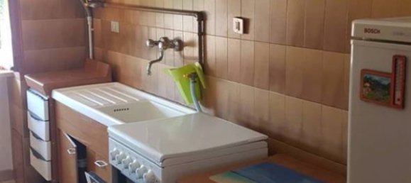 2 Schlafzimmer Wohnung in Civitanova Marche, Italy, Nr. 262689 4