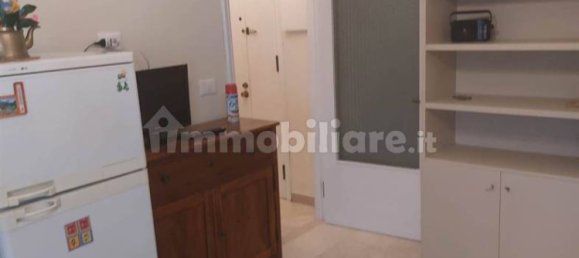 2 Schlafzimmer Wohnung in Civitanova Marche, Italy, Nr. 262689 15