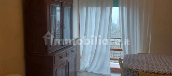 2 Schlafzimmer Wohnung in Civitanova Marche, Italy, Nr. 262689 14