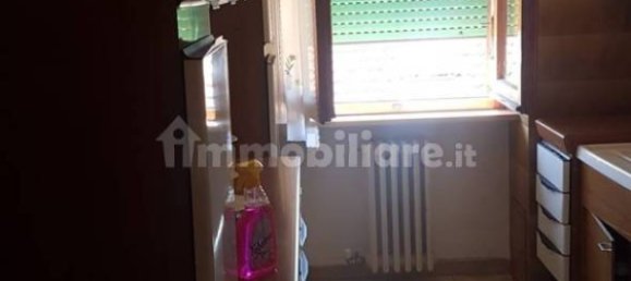 2 Schlafzimmer Wohnung in Civitanova Marche, Italy, Nr. 262689 5