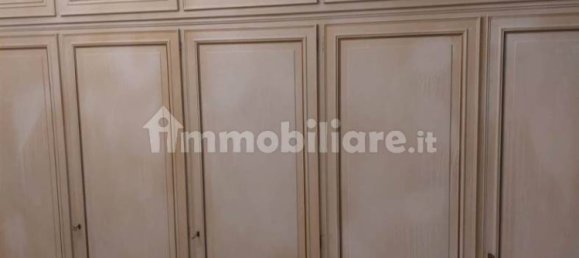 2 Schlafzimmer Wohnung in Civitanova Marche, Italy, Nr. 262689 8