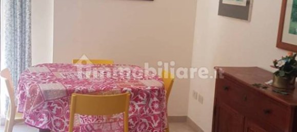2 Schlafzimmer Wohnung in Civitanova Marche, Italy, Nr. 262689 3