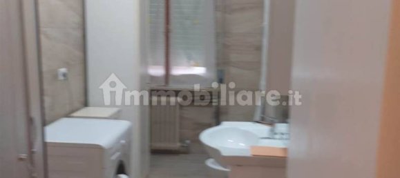 2 Schlafzimmer Wohnung in Civitanova Marche, Italy, Nr. 262689 11