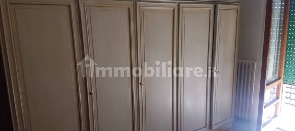 2 Schlafzimmer Wohnung in Civitanova Marche, Italy, Nr. 262689 7