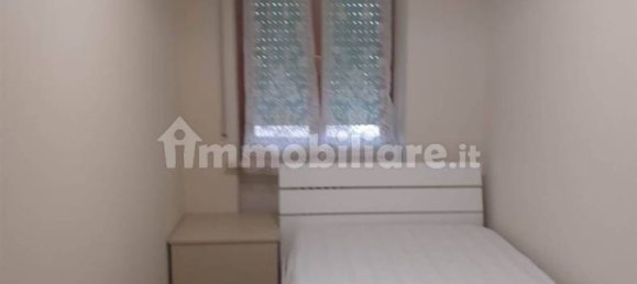 2 Schlafzimmer Wohnung in Civitanova Marche, Italy, Nr. 262689 13
