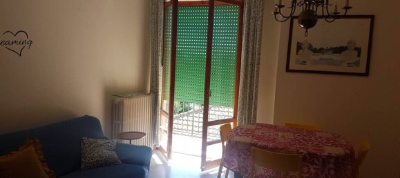 2 Schlafzimmer Wohnung in Civitanova Marche, Italy, Nr. 262689 2