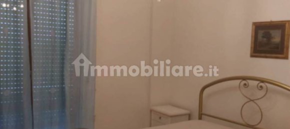 2 Schlafzimmer Wohnung in Civitanova Marche, Italy, Nr. 262689 10