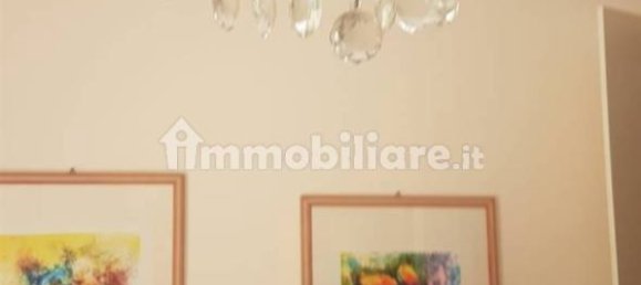 2 Schlafzimmer Wohnung in Civitanova Marche, Italy, Nr. 262689 6