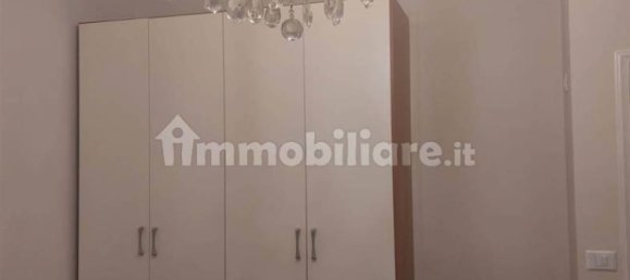 2 Schlafzimmer Wohnung in Civitanova Marche, Italy, Nr. 262689 9