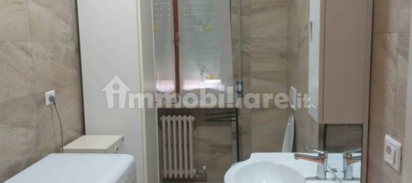 2 Schlafzimmer Wohnung in Civitanova Marche, Italy, Nr. 262689 12