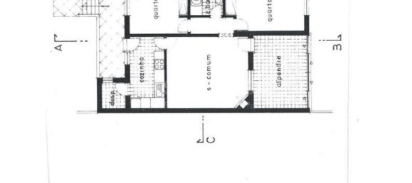 3 bedrooms House in Luz, Portugal No. 63760 25