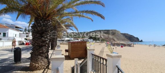 3 bedrooms House in Luz, Portugal No. 63760 18