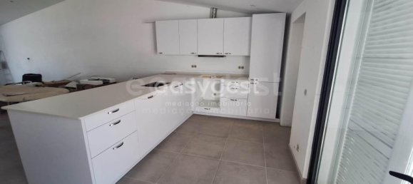 3 bedrooms House in Luz, Portugal No. 63760 10