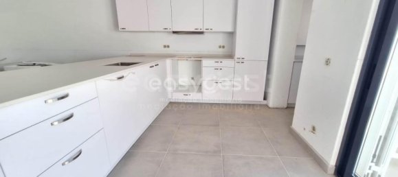 3 bedrooms House in Luz, Portugal No. 63760 6