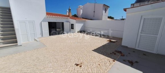 3 bedrooms House in Luz, Portugal No. 63760 16