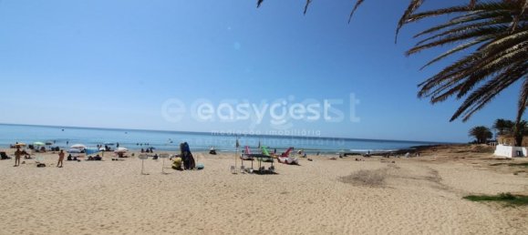 3 bedrooms House in Luz, Portugal No. 63760 17