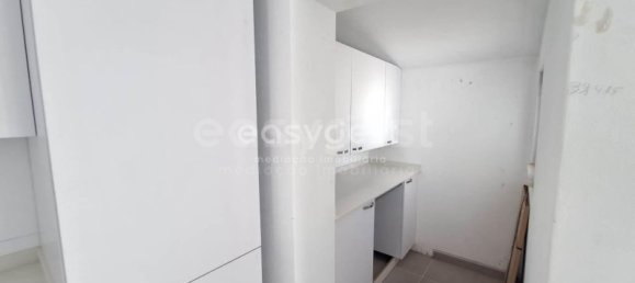 3 bedrooms House in Luz, Portugal No. 63760 5