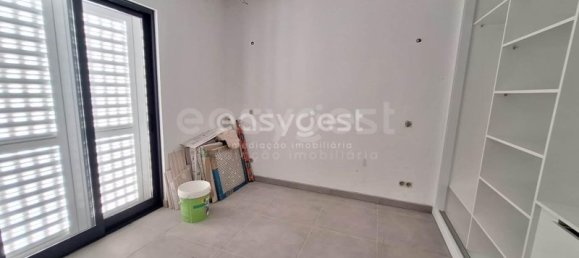 3 bedrooms House in Luz, Portugal No. 63760 14