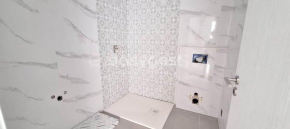 3 bedrooms House in Luz, Portugal No. 63760 15