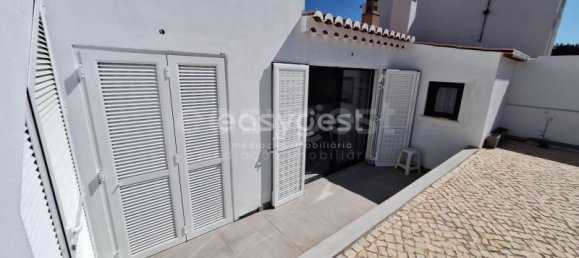 3 bedrooms House in Luz, Portugal No. 63760 3