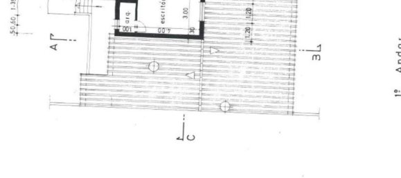 3 bedrooms House in Luz, Portugal No. 63760 26