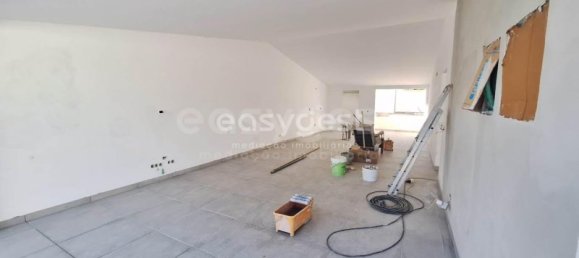 3 bedrooms House in Luz, Portugal No. 63760 24